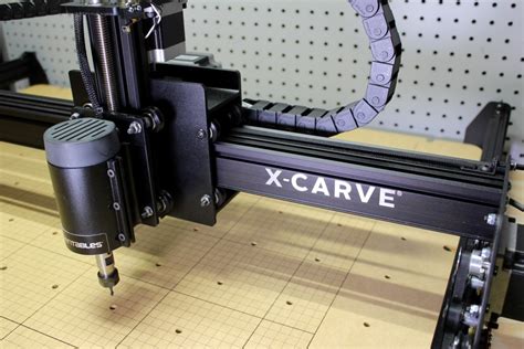 inventables x-carve 1000mm cnc machine|x carve 1000mm cnc router.